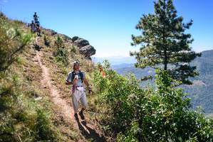 BIB: 
                            <button type="button" onclick="openModal(26604859)" class="btn btn-primary btn-sm float-right btn-popup" data-toggle="modal" data-target=".modal-high-quality">
                        <i class="fas fa-shopping-cart"></i> Add to Cart
                    </button>
                                            <button type="button" onclick="isThisMe(26604859, true)" class="btn btn-success btn-sm float-right btn-popup btn-isme hidden" data-toggle="tooltip" data-placement="bottom" title="นี่คือรูปของคุณใช่ไหม คลิกที่นี่เพื่อเอาเข้าอัลบั้ม">
                        <i class="fas fa-plus"></i> Add to album
                    </button>
                    <button type="button" onclick="isThisMe(26604859, false)" class="btn btn-warning btn-sm float-right btn-popup btn-isnotme hidden">
                        <i class="fas fa-ban"></i> Remove from album
                    </button>